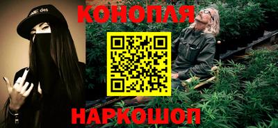 таблы Изобильный